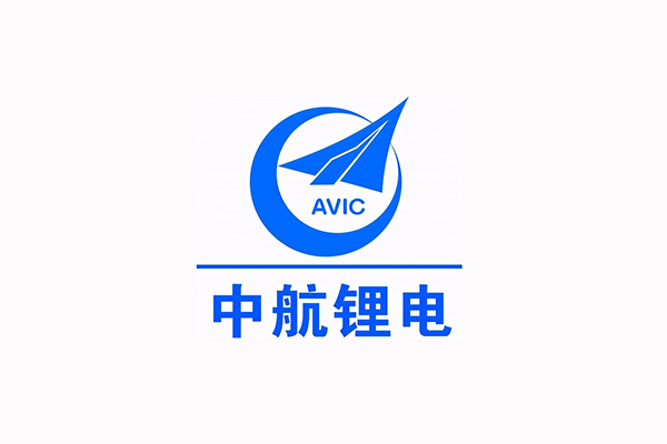 廈門中航鋰電2100m3防爆冷庫工程建造項目工程案例